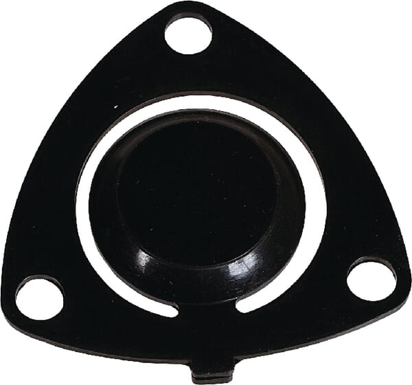 BPA000157184