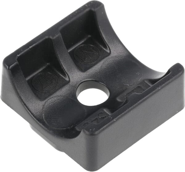 BPA000086776