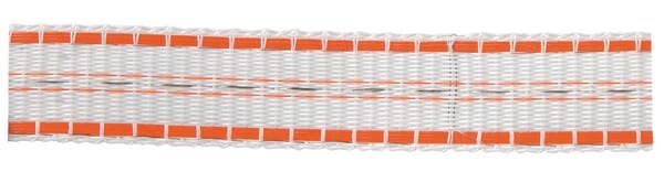 BPA000011648