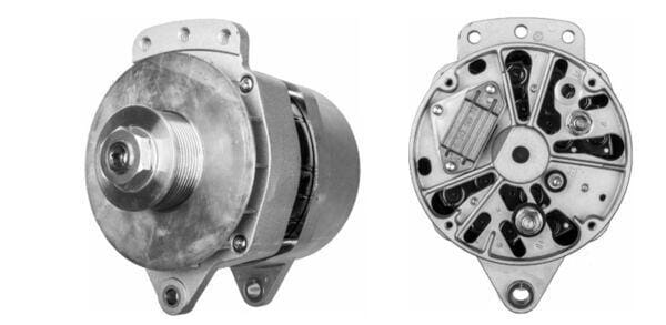 BPA000315730