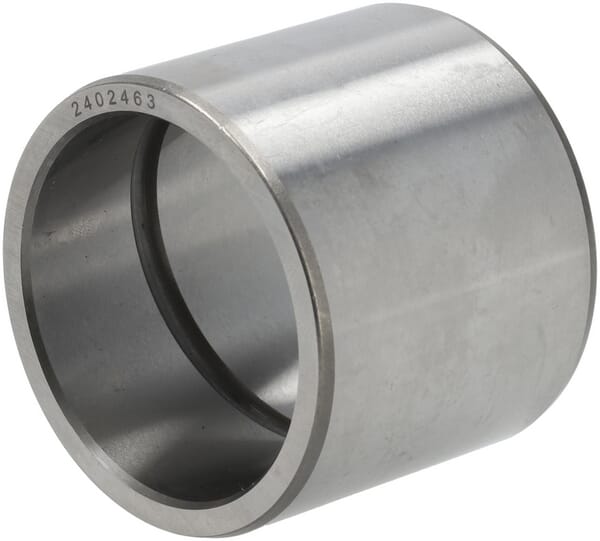 BPA000021683