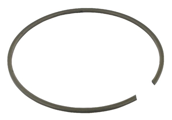 BPA000236432