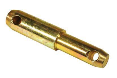 BPA000384395