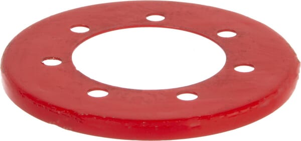BPA000009923
