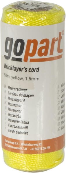 BPA000062541