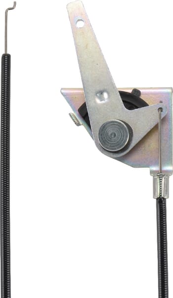 BPA000058349
