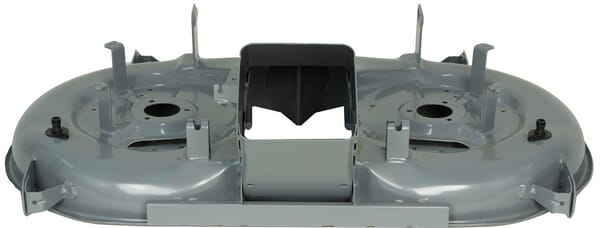 BPA000181118