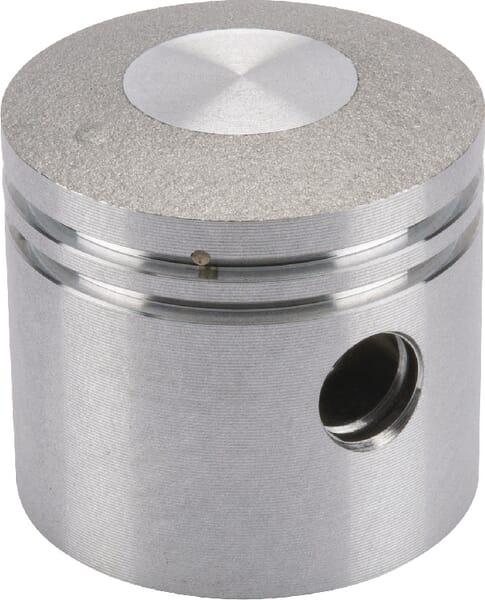 BPA000044414