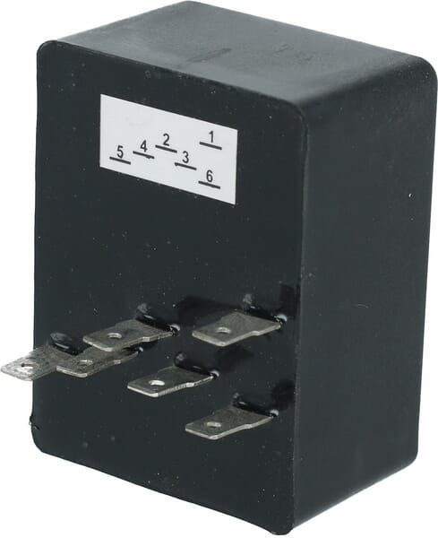 BPA000347973