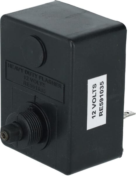 BPA000347973