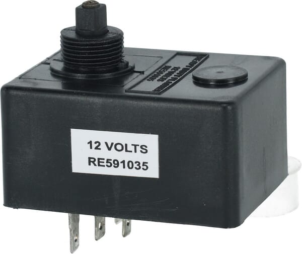 BPA000347973