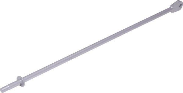 BPA000110463