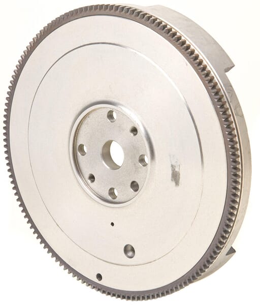 BPA000347355