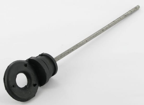 BPA000035798