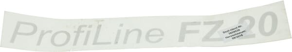 BPA000098760
