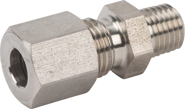 BPA000245104