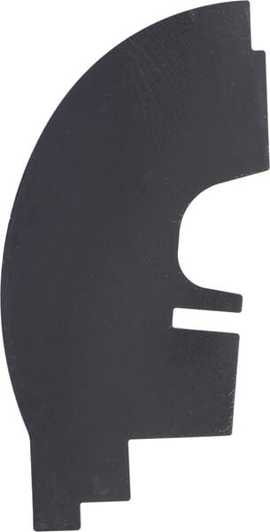 BPA000259628