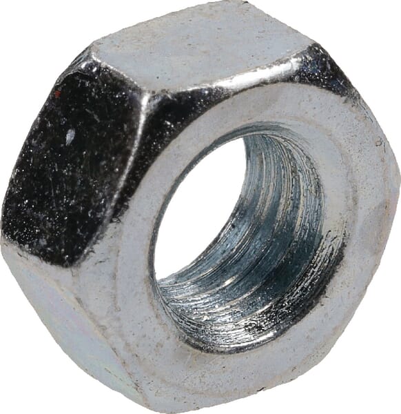 BPA000340464