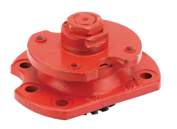 BPA000013550