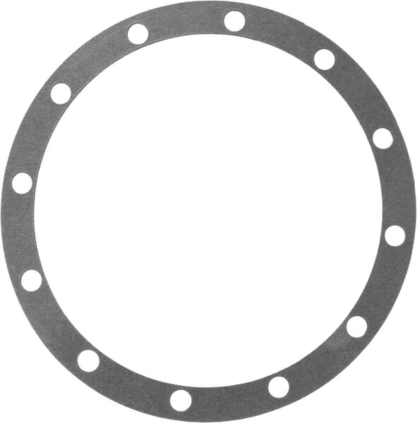 BPA000157632