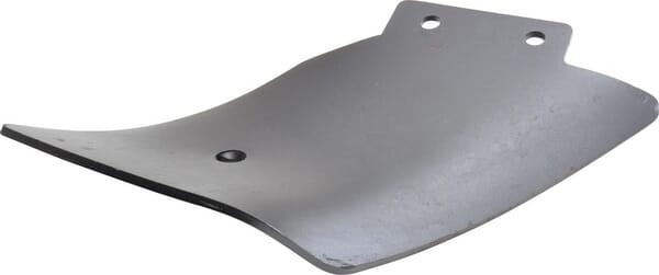 BPA000312825