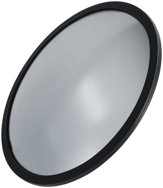 BPA000347228