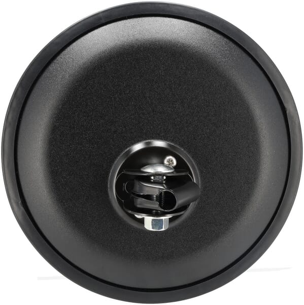 BPA000347228