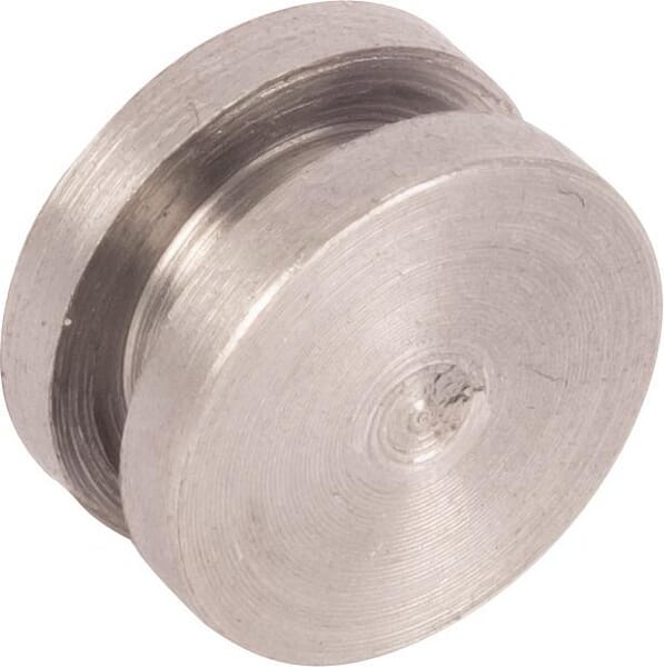 BPA000182237