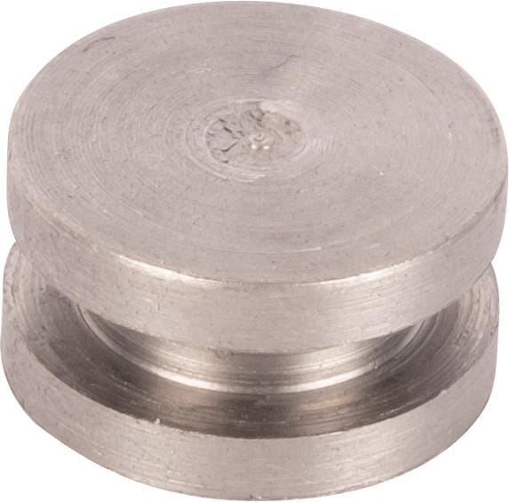 BPA000182237