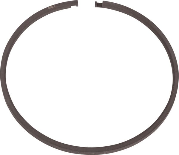 BPA000067869