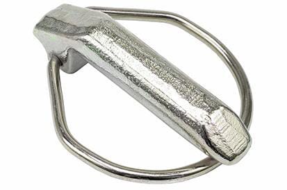 BPA000384416
