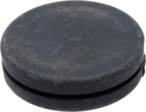 BPA000273921