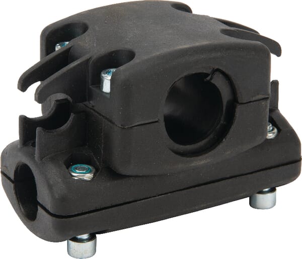 BPA000229619