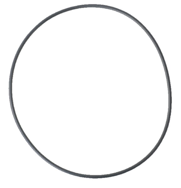 BPA000258788