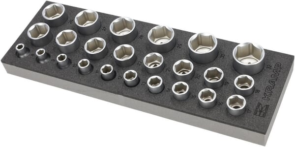BPA000376479