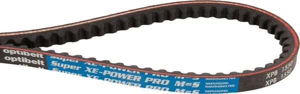 BPA000398567