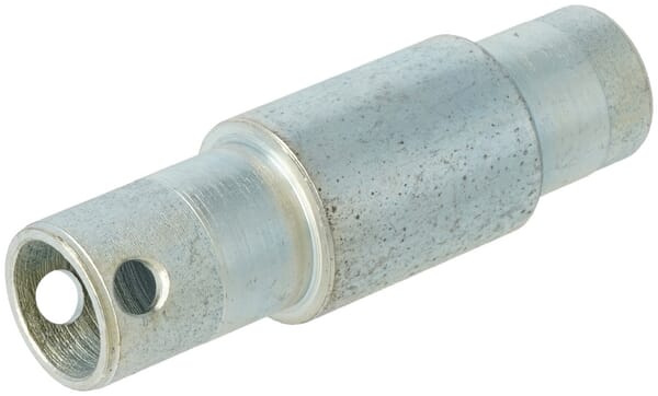 BPA000101635