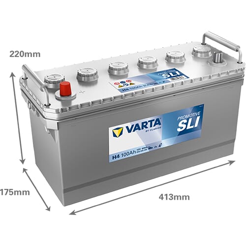 BPA000148798