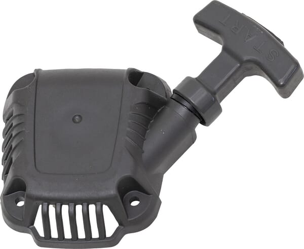 BPA000036886