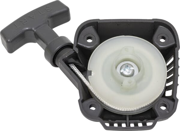BPA000036886