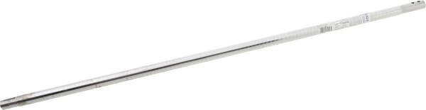 BPA000013134