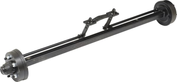 BPA000219099