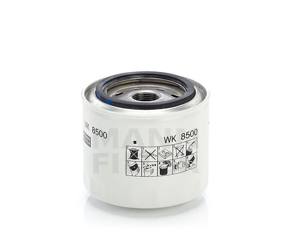BPA000399320