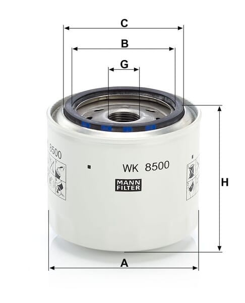 BPA000399320