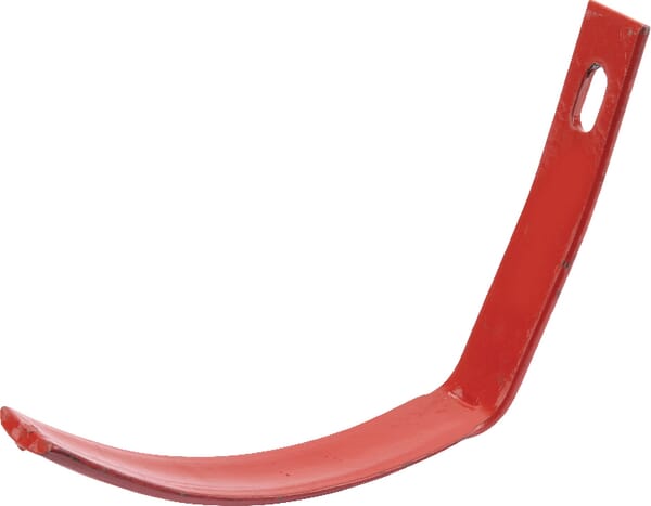 BPA000298316