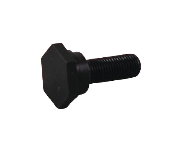 BPA000003619