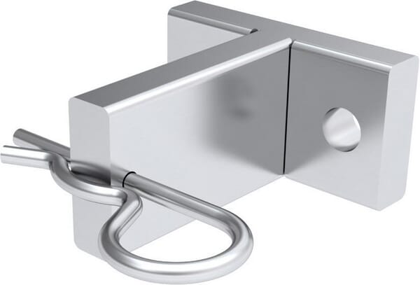 BPA000150189