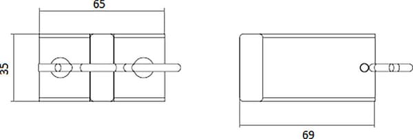 BPA000150189