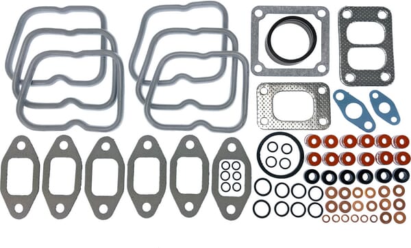 BPA000389485
