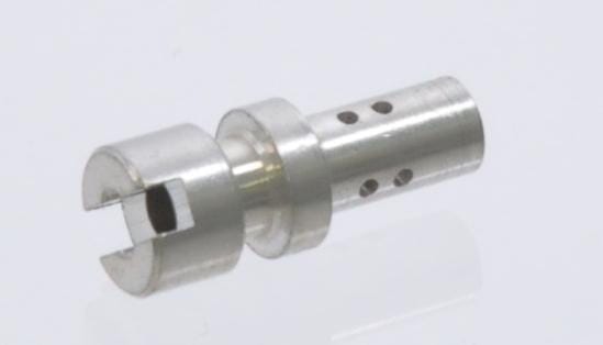 BPA000254691